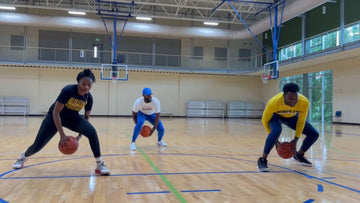 basketball training
youth basketball
youth basketball training